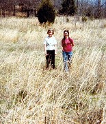F005- Alice, Ann Bennett